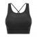 Autumn and winter new product rear risers can adjust sports bra cross-like anti-seismic spismant lingerie