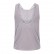 2021 new loose breathable U-shaped blouse two-in-one cross-like backrest anti-shock sports bra