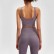 2021 new Mei-back sports lingerie women shockproof running high strength yoga bra sports vest