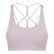 2021 new strengthening training fitness bra cross-like anti-earthquake grinding hair salute sports clothes women