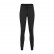 2021 autumn and winter new high waist yoga pants female speed dry rush step fitness pants Slim slimming tuning pants