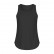 2021 spring and summer new light yoga sports vest solid color sleeveless quick-drying, running fitness jacket female