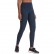 2021 new non-T line stereo stitching yoga pants high waist hip sidewell pocket sports nine pants women