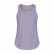 2021 spring and summer new light yoga sports vest solid color sleeveless quick-drying, running fitness jacket female