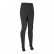 2021 new high waist hip yoga pants female solid color slim slim dance sports stepping foot trousers