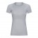 2021 spring and summer new ladies short-sleeved round neck sports t-shirt running fitness top Slim breathable yoga