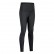 2021 spring and summer new plus high-end naked yoga pants female slim slimming training fitness sports nine pants