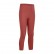 2021 new modelless line naked yoga seven pants high waist hip slim slimming sports fitness trousers female