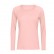 Spring and summer new skin-friendly yoga long sleeve quick breathable slim thin running sports fitness jacket female