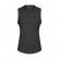 2021 spring and summer new cotton sleeveless quick-dry T-shirt female running training moisture wicking yoga fitness