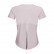 Spring and summer new yoga short-sleeved T-shirt female fitness running fashion tape quick breathable loose vest blouse