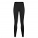 2021 new autumn and winter yoga pants women without wire high waist hip fitness trousers dance sports stepping trousers