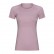 2021 spring and summer new ladies short-sleeved round neck sports t-shirt running fitness top Slim breathable yoga