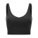 2021 new Mei-back sports lingerie women shockproof running high strength yoga bra sports vest