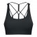 2021 new strengthening training fitness bra cross-like anti-earthquake grinding hair salute sports clothes women