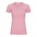 2021 spring and summer new ladies short-sleeved round neck sports t-shirt running fitness top Slim breathable yoga