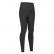 Spring and summer new non-T lines soft high-elastic thread yoga pants hip abdomen absorbent sweat sports nine pants