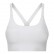 New three-row buckle adjustable sports bra cross-open hollow beauty back sports clothes women autumn and winter