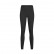 2021 spring and summer new naked yoga pants women have no line high waist hip stretch fitness sports nine pants