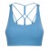 2021 new strengthening training fitness bra cross-like anti-earthquake grinding hair salute sports clothes women