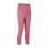 Spring and summer new non-angle launched naked yoga seven pants high waist hip slim slimming sports fitness trousers