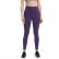 2021 spring and summer new plus high-end naked yoga pants female slim slimming training fitness sports nine pants