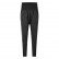 Summer new outdoor sports running fitness yoga pants thin casual elastic nine points harem radish pants female