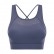 Autumn and winter new product rear risers can adjust sports bra cross-like anti-seismic spismant lingerie