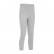 2021 new modelless line naked yoga seven pants high waist hip slim slimming sports fitness trousers female