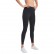 2021 spring new naked yoga pants female high waist hip running tight stretch tension small foot sports fitness pants