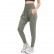 Summer new outdoor sports running fitness yoga pants thin casual elastic nine points harem radish pants female