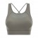 Autumn and winter new product rear risers can adjust sports bra cross-like anti-seismic spismant lingerie