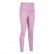 2021 spring and summer new plus high-end naked yoga pants female slim slimming training fitness sports nine pants