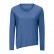 Autumn and winter new European and American women simple casual sports long-sleeved open waist spings dry breath naked