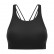 2021 new open back cross-belt sports bra skin-friendly bare feel round neck sports clothes women autumn and winter