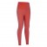 2021 spring and summer new plus high-end naked yoga pants female slim slimming training fitness sports nine pants