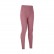 2021 spring and summer new front special features i line stitching yoga pants double-sided naked stretch slim pants