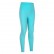 2021 spring and summer new plus high-end naked yoga pants female slim slimming training fitness sports nine pants