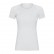 2021 spring and summer new ladies short-sleeved round neck sports t-shirt running fitness top Slim breathable yoga