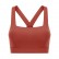 2021 summer new hollow beauty back sports clothes women shockproof upper classic double shoulder strap yoga bra