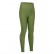 Spring and summer new non-T lines soft high-elastic thread yoga pants hip abdomen absorbent sweat sports nine pants