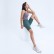 2021 new product with cup short yoga vest fashion simple exterior wear casual sports fitness yoga clothing