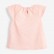 European beauty suit summer new childrens clothing suit short sleeve girl suit cotton suit