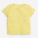 Child T-shirt European and American childrens clothing summer new children T-shirt cotton short-sleeved cartoon boys