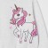 Child Wearer autumn and winter new European and American style girls sweater fleece long sleeves round got childrens