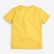 Child T-shirt European and American style summer new childrens clothing cotton children T-shirt round neck