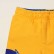 Child short pants Europe and the United States wind summer new children shorts knit cotton European and American