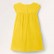 Child skirt summer new childrens clothing European beauty skirt cotton sleeveless girl dress princess dress