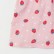 Childrens dresses Europe and the United States childrens clothing summer new childrens skirt logistics print girls