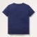 Childrens T-shirt European and American childrens clothing cotton short sleeve round children t-shirt summer new boy